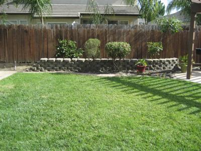 1740 Hastings Dr, Manteca, CA 95336 photo 18