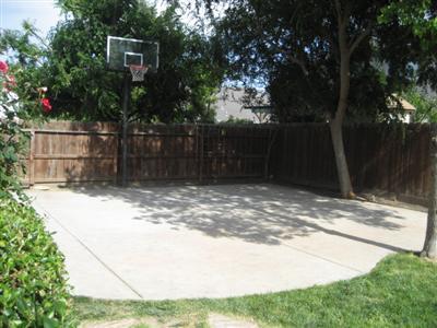 1740 Hastings Dr, Manteca, CA 95336 photo 16
