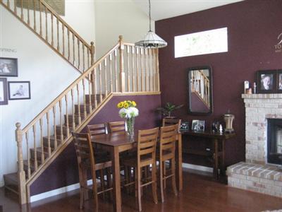 1740 Hastings Dr, Manteca, CA 95336 photo 3