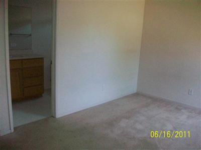2435 N Shoemaker Ave, Merced, CA 95348 photo 5
