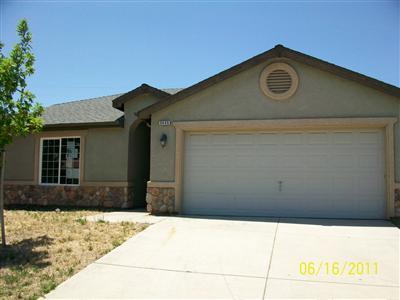 2435 N Shoemaker Ave, Merced, CA 95348 photo 1