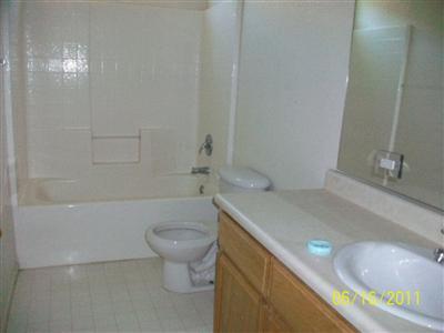 2435 N Shoemaker Ave, Merced, CA 95348 photo 7
