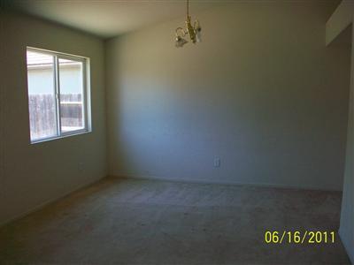 2435 N Shoemaker Ave, Merced, CA 95348 photo 4