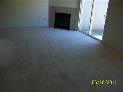2435 N Shoemaker Ave, Merced, CA 95348 photo 3