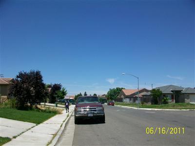2435 N Shoemaker Ave, Merced, CA 95348 photo 8