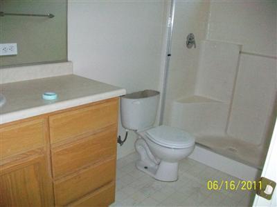 2435 N Shoemaker Ave, Merced, CA 95348 photo 6