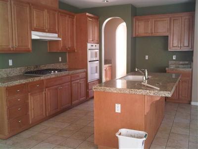 2729 Canyon Falls Dr, Modesto, CA 95351 photo 3