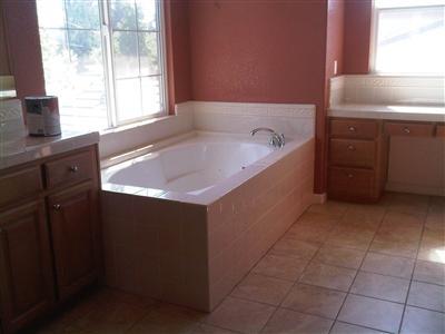 2729 Canyon Falls Dr, Modesto, CA 95351 photo 5