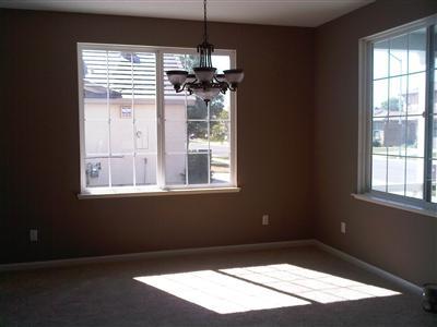 2729 Canyon Falls Dr, Modesto, CA 95351 photo 4