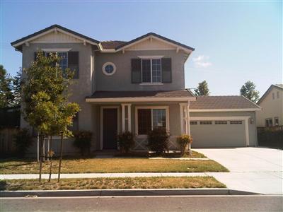 2729 Canyon Falls Dr, Modesto, CA 95351 photo 1
