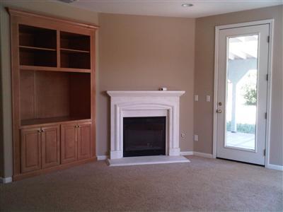 2729 Canyon Falls Dr, Modesto, CA 95351 photo 2