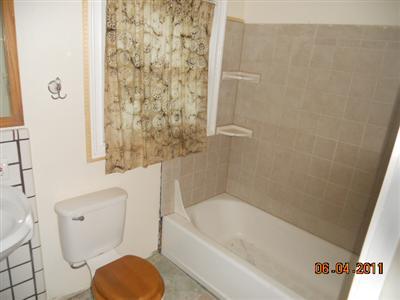 3150 Cedar Ravine Rd, Placerville, CA 95667 photo 6