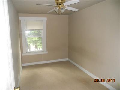 3150 Cedar Ravine Rd, Placerville, CA 95667 photo 4
