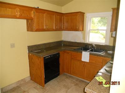 3150 Cedar Ravine Rd, Placerville, CA 95667 photo 3