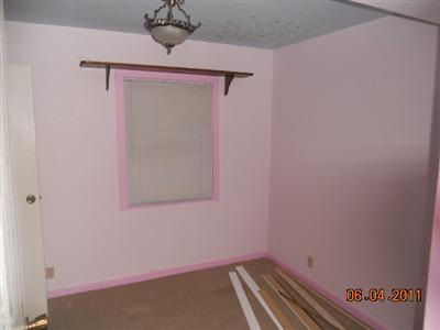 3150 Cedar Ravine Rd, Placerville, CA 95667 photo 5