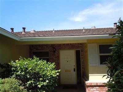 3609 Birch St, Modesto, CA 95356 photo 1