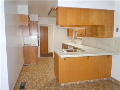 3609 Birch St, Modesto, CA 95356 photo 5