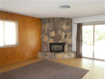 3609 Birch St, Modesto, CA 95356 photo 6