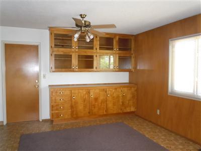 3609 Birch St, Modesto, CA 95356 photo 7