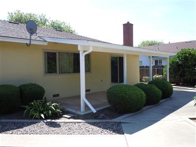 3609 Birch St, Modesto, CA 95356 photo 13