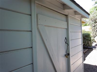 3609 Birch St, Modesto, CA 95356 photo 15