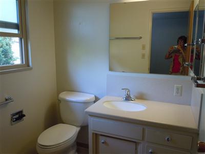 3609 Birch St, Modesto, CA 95356 photo 9