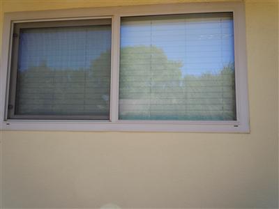 3609 Birch St, Modesto, CA 95356 photo 14