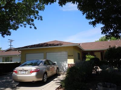 3609 Birch St, Modesto, CA 95356 photo 3