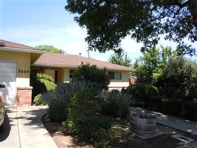 3609 Birch St, Modesto, CA 95356 photo 2