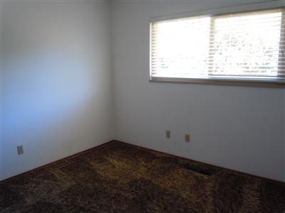 3609 Birch St, Modesto, CA 95356 photo 11