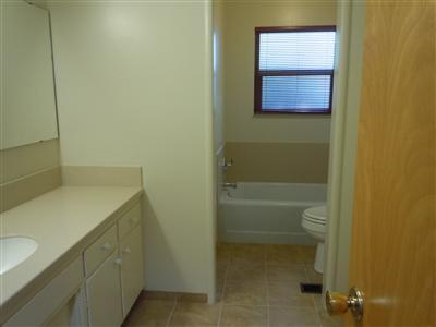 3609 Birch St, Modesto, CA 95356 photo 8
