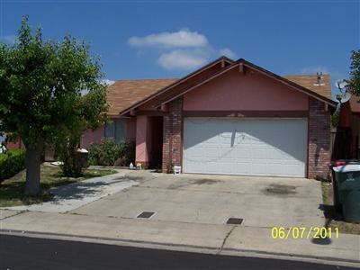 2049 Scotch Pine Dr, Modesto, CA 95351 photo 1