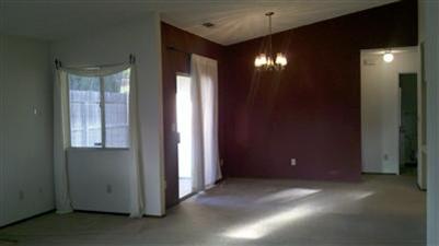 3520 Portabello Dr, Modesto, CA 95356 photo 3