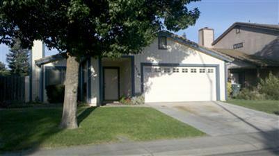 3520 Portabello Dr, Modesto, CA 95356 photo 1