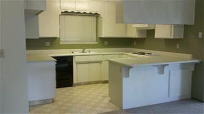 3520 Portabello Dr, Modesto, CA 95356 photo 4