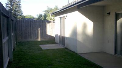 3520 Portabello Dr, Modesto, CA 95356 photo 8