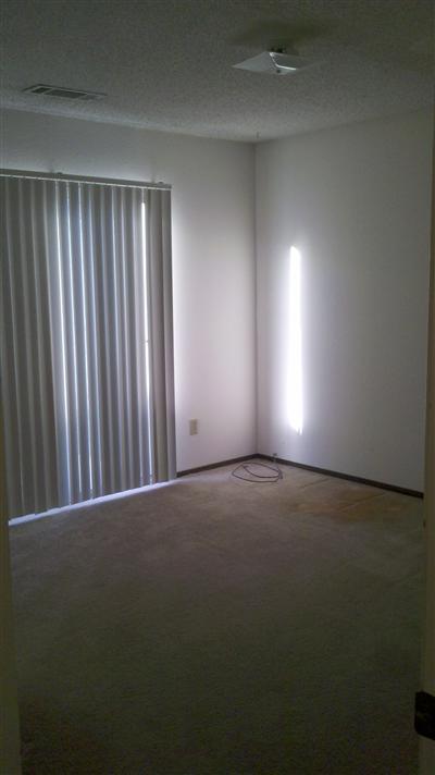 3520 Portabello Dr, Modesto, CA 95356 photo 7