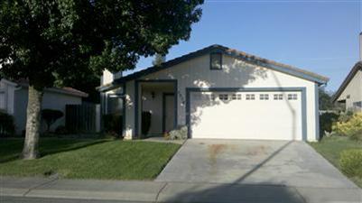 3520 Portabello Dr, Modesto, CA 95356 photo 2