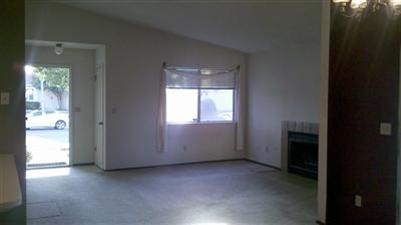 3520 Portabello Dr, Modesto, CA 95356 photo 6