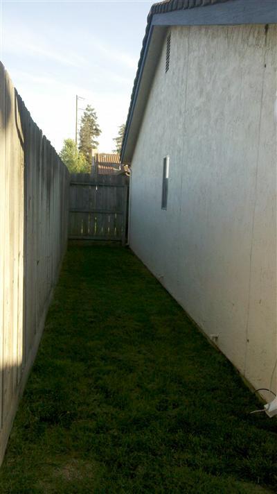 3520 Portabello Dr, Modesto, CA 95356 photo 9