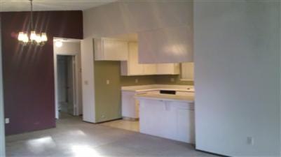 3520 Portabello Dr, Modesto, CA 95356 photo 5