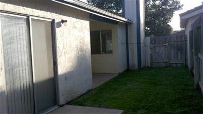3520 Portabello Dr, Modesto, CA 95356 photo 10