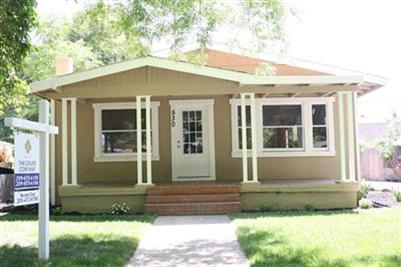 530 Orange Ave, Modesto, CA 95350 photo 1