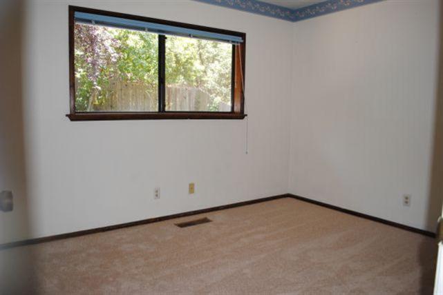 17213 Oscar, Grass Valley, CA 95949 photo 12