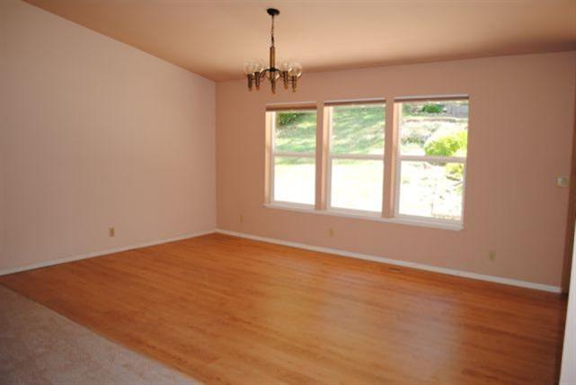 17213 Oscar, Grass Valley, CA 95949 photo 9