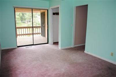 17213 Oscar, Grass Valley, CA 95949 photo 7