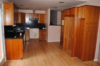 17213 Oscar, Grass Valley, CA 95949 photo 4