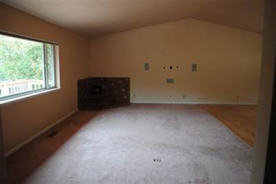 17213 Oscar, Grass Valley, CA 95949 photo 8