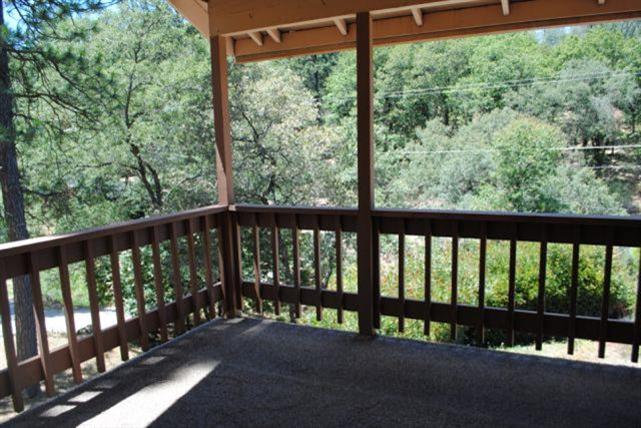 17213 Oscar, Grass Valley, CA 95949 photo 14