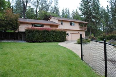 17213 Oscar, Grass Valley, CA 95949 photo 3